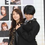 [EXO] 방민아 선한 <b>미소</b>뒤 독기뿜어냄