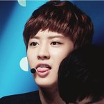 [exo] 알송에서