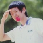 [VIXX] 안녕 철쭉소년아 <b>난</b> 장미소년이라고<b>해</b>