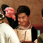 새학기친해지는팁!