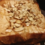 설빙. 설빙 창업하시려는 분들께