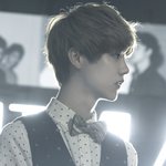 [EXO] <b>예술</b>이네 <b>예술</b>이야