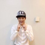 [수호] <b>내사</b>랑수녀들~~