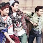 [도경수] 경수야손....