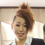 [블락비] 이사진!!!!