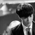 [EXO] -