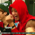 [EXO] 아어깨넓은얘ㅋㅋㅋㅋㅋㅋㅋㅋㅋㅋㅋㅋㅋㅋㅋㅋㅋㅋㅋㅋㅋㅋㅋㅋㅋㅋ