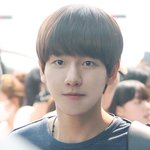 [EXO] 이거왜이래??시비ㄴㄴ진심 궁금해서