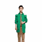 [도경수] 코오롱 <b>경수</b> 이거봣어? ㅋㅋㅋ