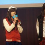 [샤이니] 한국 남성가수 <b>CF</b>몸값 순위