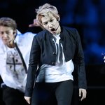 [EXO] 이상하게 타오가 눈에 띄이네