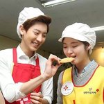 [EXO] 찬열아
