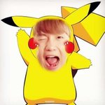 [EXO] 데려가서 키울사람