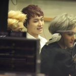 [EXO] 얘키우고싶어
