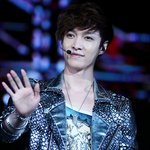 [EXO] 나 요즘 면봉이야........ㄹㅇ힘들다