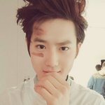 [EXO] 아는<b>오빠</b>소개시켜줄게