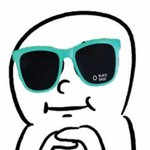 [시우민] 나 외계에서 왔는데 웅녀들 조사해봤다