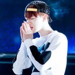 [EXO] <b>중딩들</b> 잠이나 쳐자라