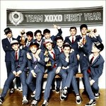 [엑소] 엑소700일