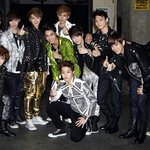 [EXO] 엑소 벌써 700일이네 근데 그거알아?