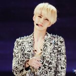 [세훈] 갠적인 세훈이 <b>리즈</b>날