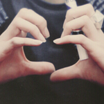 [EXO] 와 백현이