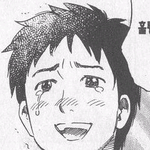 [카이] <b>전현무</b>님 카이 스노우볼 당첨ㅋㅋ 