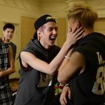 [세훈] 세훈이 30년후 <b>예상</b>