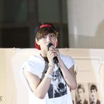 [세훈] <b>찰나</b>의 순간!!