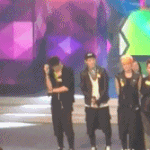 [세훈] 세훈 : <b>오버</b>하지마