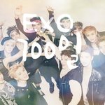 [EXO] 700일 팡야팡야