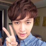 [EXO] 얘가 필요해