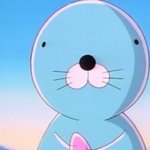 [EXO] 결론은인간이문제