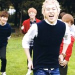 [블락비] 예예소매만걷어도게임셋