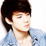 [EXO] 나는지구<b>종말</b>하기1일전에