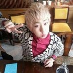 [블락비] 어가능한난날어