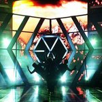 [<b>xoxo</b>] 오늘 엑소 700일이다ㅠㅠㅎㅎㅎ