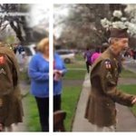 [공포베스트] <b>참전</b>군인에 대한 대우