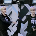 [세훈] >_<  ← 세훈이 표정ㅋㅋㅋㅋㅋㅋ