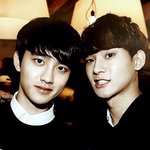 [EXO] 첸 턱 성형수술 증거ㅇㅇ 빼<b>박임</b>