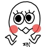 [블락비] 가끔인기톡채널보면 속상ㅎ해..