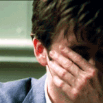 [EXO] 엑소팬되기전에 철새였던사람있어?