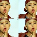 [블락비] 모두 블몽!!