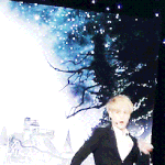 [카이] 김종인의 <b>갭</b>의 끝은 어디인가