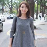 [알려주세요] <b>이런</b> <b>옷</b> 파는곳..ㅜㅜ