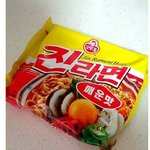 [판팟] <b>재미</b> 없지만 피식대서 올림 ㅋㅋ 부자놀이 ㅋ