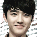 [도경수] 이제까지 네이트판 exo팬톡에서 심한 글 캡쳐했던 거...