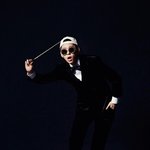 [블락비] 내 자신이 너무 <b>처량</b>하다