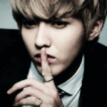 [크리스] 왕하! 안녕히주무셨슴니꽈?!?!