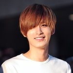 [블락비] <b>효</b>야!!